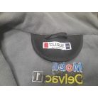 Kabát Mobil 1 Delvac