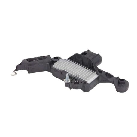 Feszültség Szabályzó Ford Transit