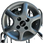 OZ Alufelni  5 1/2j x 13  ET28