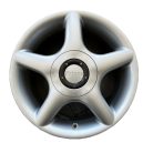 Alufelni Ford Focus 1998-2005    7jx15   Prince  Oz      ET 37