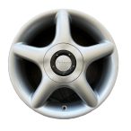   Alufelni Ford Focus 1998-2005    7jx15   Prince  Oz      ET 37