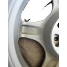 Alufelni Ford Focus 1998-2005    7jx15   Prince  Oz      ET 37