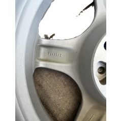   Alufelni Ford Focus 1998-2005    7jx15   Prince  Oz      ET 37