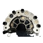 Diódahíd   2000--2006 Ford Transit 2,0tdi  Bosch Generátor  105 Amp