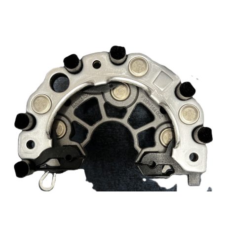 Diódahíd   2000--2006 Ford Transit 2,0tdi  Bosch Generátor  105 Amp