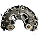 Diódahíd   2000--2006 Ford Transit 2,0tdi  Bosch Generátor  105 Amp