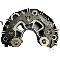   Diódahíd   2000--2006 Ford Transit 2,0tdi  Bosch Generátor  105 Amp