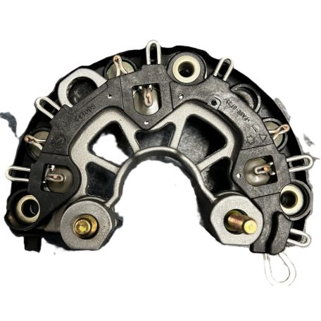 Diódahíd   2000--2006 Ford Transit 2,0tdi  Bosch Generátor  105 Amp