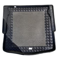 Csomagtértálca Ford Mondeo 2007-2014