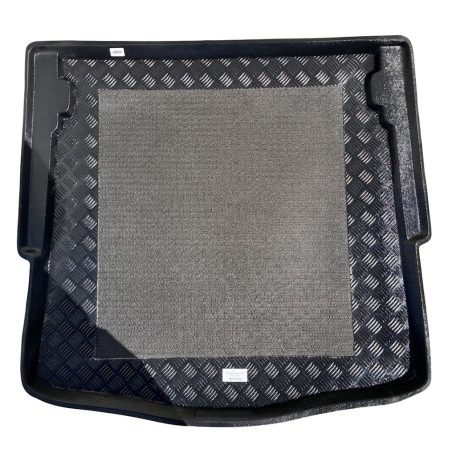 Csomagtértálca Ford Mondeo 2007-2014