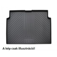 Csomagtértálca Ford Mondeo 07-14