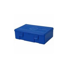 Egészségügyi Doboz