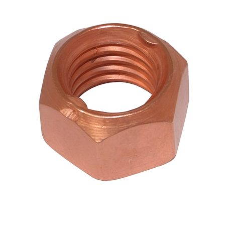 Anya M10x1,5 Ford C-Max 2019