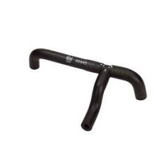 Vákumcsó Ford Focus 1998-2005 1.4/1.6