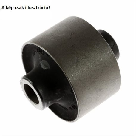 Bölcsőszilent Ford Mondeo 2000-2007 Hátsó