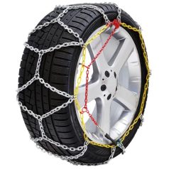 Hiqh Quality 90 hólánc