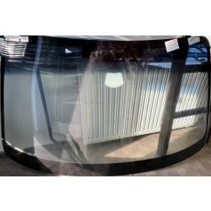 Első Szélvédő   Hyundai H100  Accent