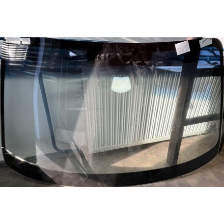 Első Szélvédő   Hyundai H100  Accent