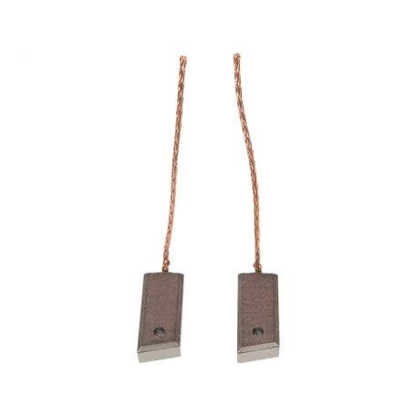Szénkefe Mitsubishi  Jmtx-35  Jmtx-42 Hoz   8x5mm