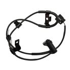 Abs Jeladó Mitsubishi L200  2008-2015