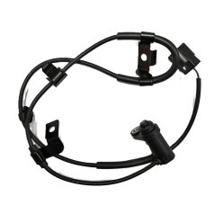 Abs Jeladó Mitsubishi L200  2008-2015