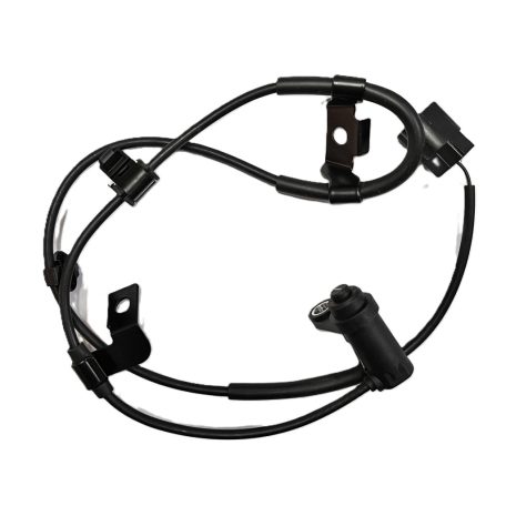 Abs Jeladó Mitsubishi L200  2008-2015