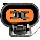 Abs Jeladó Mitsubishi L200  2008-2015