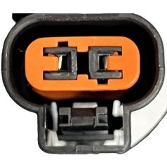 Abs Jeladó Mitsubishi L200  2008-2015