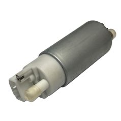 Üzemanyagszivattyú Suzuki/Opel/Vw 3 Bar-Os