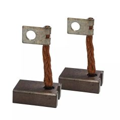 Bronzkefe  Marelli     16x6mm