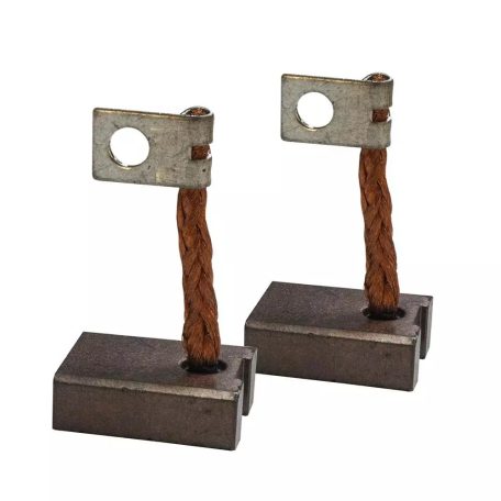 Bronzkefe  Marelli     16x6mm