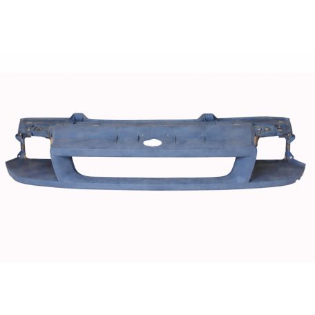 Zárhíd Transit 02-07