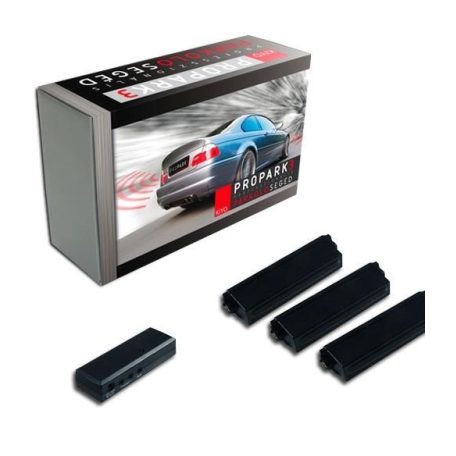 Leaser   Kiyo Laser Pro 3 Parkolás segítő
