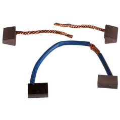 Bronzkefe  Lukas Indi    Kupos 16x9x4,5mm