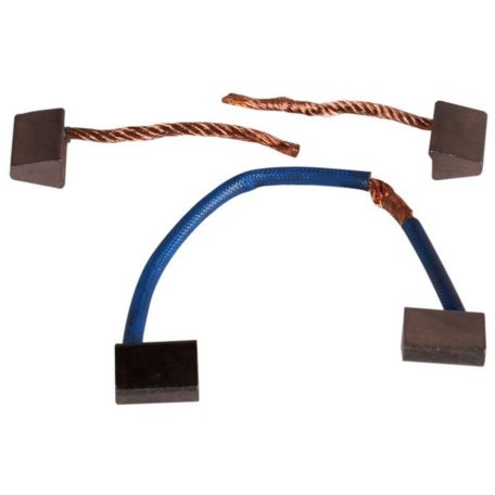 Bronzkefe  Lukas Indi    Kupos 16x9x4,5mm