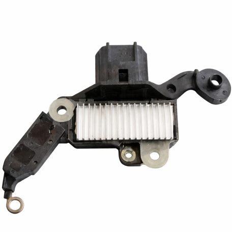 Feszültség Szabályzó Transit