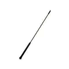 Univerzális Kombinált Antenna