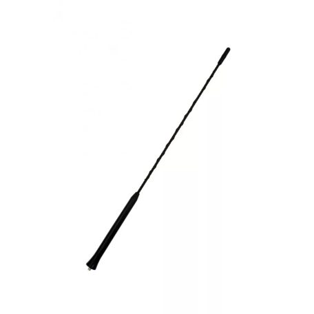 Univerzális Kombinált Antenna