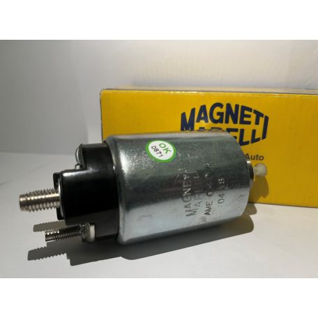 Bendix Ford Ranger11-