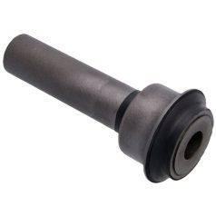 Laprugó Szilent Nissan Qashqai 2007-2013