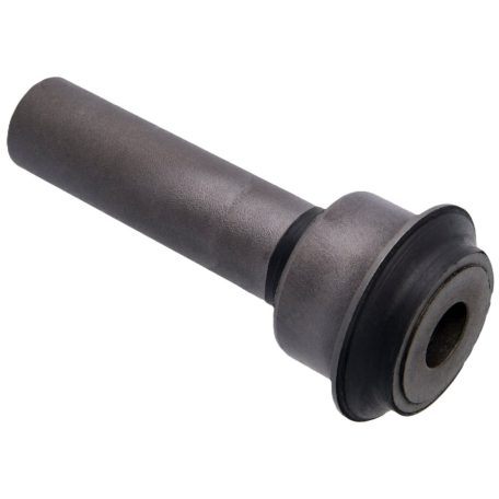 Laprugó Szilent Nissan Qashqai 2007-2013