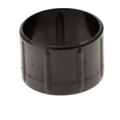   Műanyag Persely Porlasztó Megvezető Ford Focus 2011-2019  2.0 Diesel