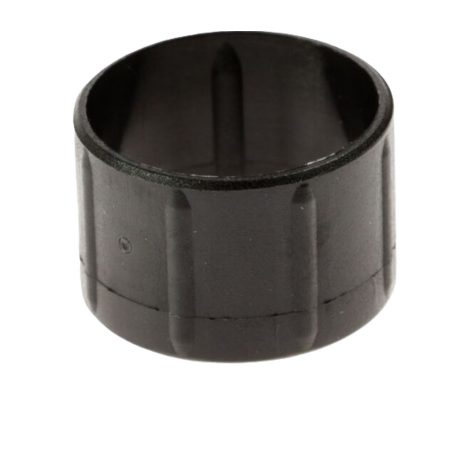 Műanyag Persely Porlasztó Megvezető Ford Focus 2011-2019  2.0 Diesel