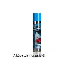 Jégmentesítő Spray