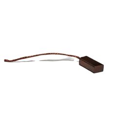 Bronzkefe   Valeo Ind  15,4 X  6,35 X 4,6mm