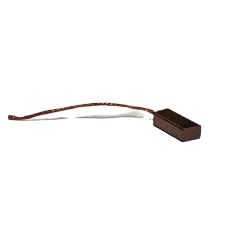 Bronzkefe   Valeo Ind  15,4 X  6,35 X 4,6mm