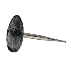 Defektjavító Gumidugó