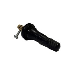 Tpms Gumiszelep