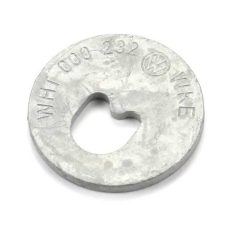 lengőkar Excenter Alátét Volkswagen Golf 2005-