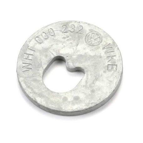 lengőkar Excenter Alátét Volkswagen Golf 2005-